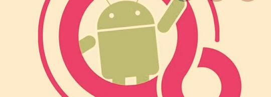 10 Manfaat Betapa Pentingnya Akun Google Di Android, Kamu Wajib Tahu!