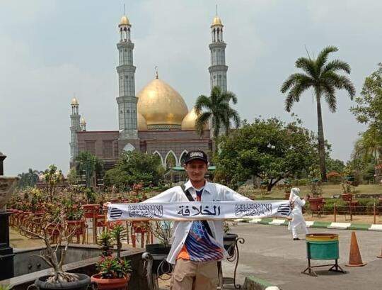 Polisi Tetapkan Tukang Cabul di KRL Jadi Tersangka