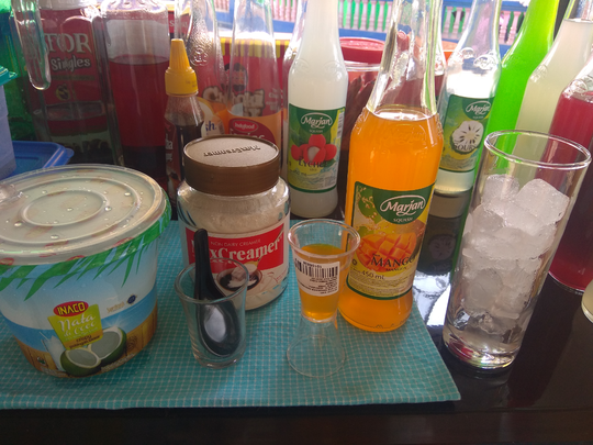 Modal Dikit Pengen Buka Kafe Atau Warkop? Jangan Bingung Ini Caranya!