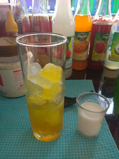 Modal Dikit Pengen Buka Kafe Atau Warkop? Jangan Bingung Ini Caranya!