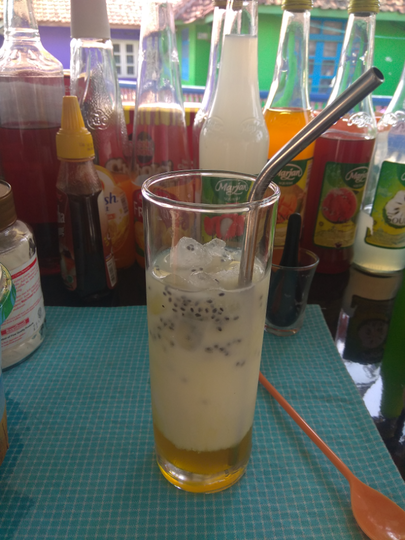 Modal Dikit Pengen Buka Kafe Atau Warkop? Jangan Bingung Ini Caranya!