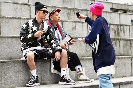 Hobbyist Wajib Hadir! Ini Deretan Zona Hobi di KASKUS HobbyGround