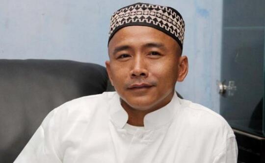 Tidak Cukup Dengan Gaji Rp111 Juta, Anggota DPRD DKI: Idealnya Gaji Kami Rp500 Juta