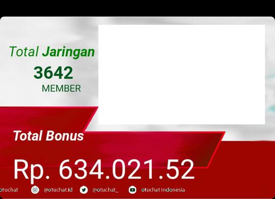 Dicari 10 Pengembang Tercepat Bisnis Eklanku Max Go Fc 2018 Sebelum Launching Kaskus