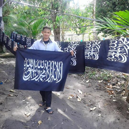 Polisi Tetapkan Tukang Cabul di KRL Jadi Tersangka
