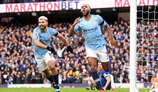 Jadwal Liga Inggris Pekan 9. MU Hadapi Liverpool Tanpa Pogba dan De Gea