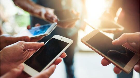 7 Alasan Kenapa Sih Banyak Yang Menggunakan Handphone Xiaomi