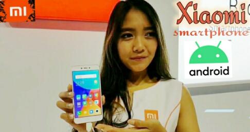 7 Alasan Kenapa Sih Banyak Yang Menggunakan Handphone Xiaomi