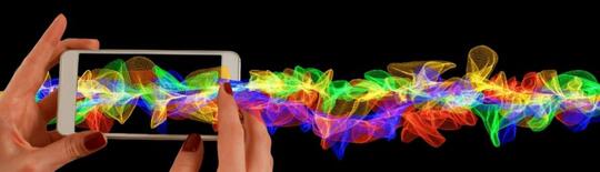 7 Alasan Kenapa Sih Banyak Yang Menggunakan Handphone Xiaomi