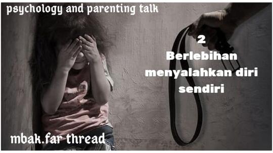 7 Dampak Buruk Membentak Anak. Ketahui Sebelum Telat dan Cari Tahu Solusinya di Sini!