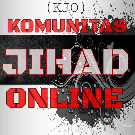 Tangkap 36 Terduga Teroris, Polri: 90% Dibaiat Secara Online