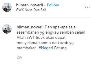 Polisi Tetapkan Tukang Cabul di KRL Jadi Tersangka