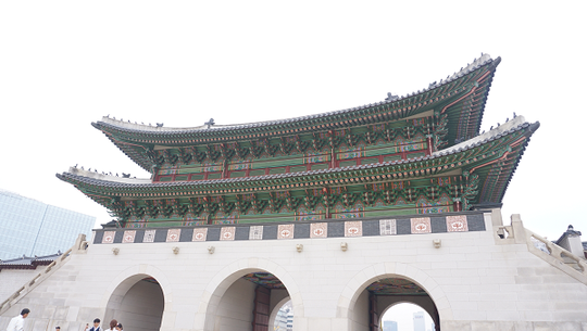 Panduan Buat Agan yang Mau Maksimalkan Solo Traveling ke Korea Selatan