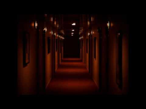 "Kehidupan Hotelier (Based On True Story)"