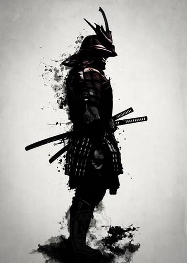 Inikah Misteri Yasuke Samurai Hitam, Prajurit Nobunaga dari Klan Oda yang Melegenda?