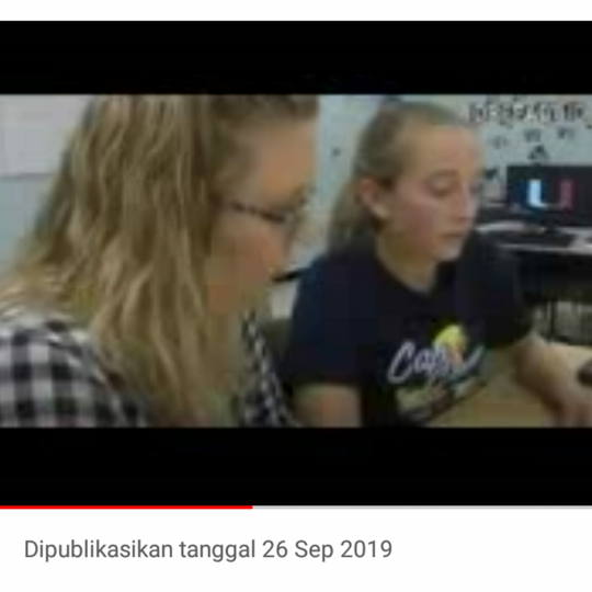Memori Gadis Ini Auto Reset Setiap 2 Jam, Kok Bisa ya Gan!