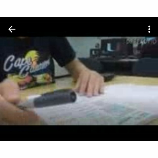 Memori Gadis Ini Auto Reset Setiap 2 Jam, Kok Bisa ya Gan!