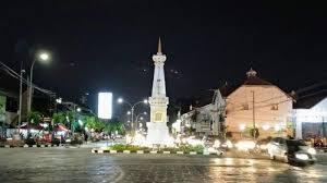 5 Alasan Angkringan Nasi Kucing Jadi Favorit Anak Kost