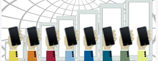 7 Alasan Handphone Xiaomi Mengalami Cepat Panas Dan Cara Untuk Mengatasinya