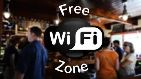 Orang-orang Ini Terkena Penyakit Alergi Wifi, Bahkan Ada yang Bunuh Diri!