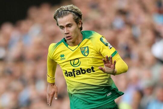 7 Pemain Muda Yang Debut dan Bersinar di Liga Inggris 2019/2020