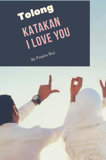 Love, Choice, and Decision