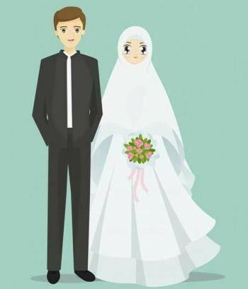 Begini Ternyata, Alasan Perempuan Belum Mau Menikah!