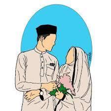 Begini Ternyata, Alasan Perempuan Belum Mau Menikah!