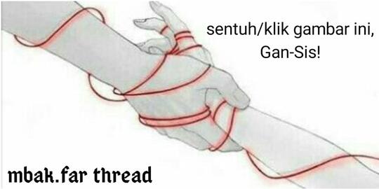 5 Dampak Buruk Membanding-bandingkan Anak. Hentikan Sekarang Juga, Gan-Sis!