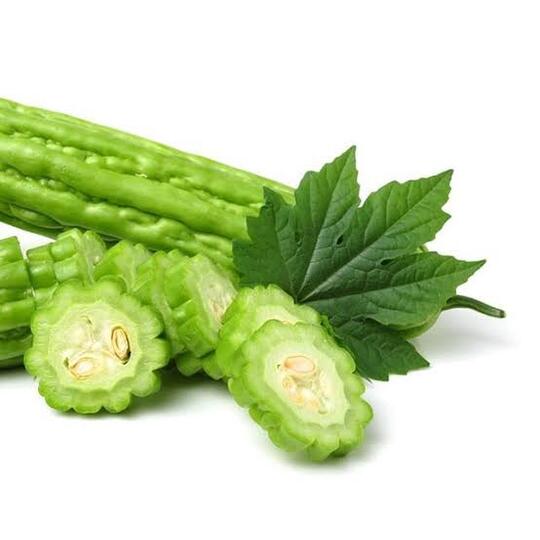 Mitos atau Fakta? 7 Makanan Ini Bisa Sebabkan Keguguran Saat Hamil Muda