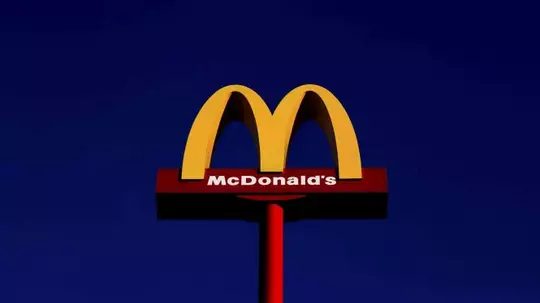 Benarkah McDonald’s, KFC, Dominos, dan Pizza Hut Dicabut Sertifikasi Halalnya?