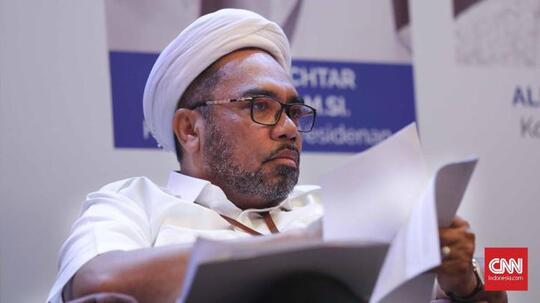 Olahraga Diurus Badan Khusus, Bekraf Jadi Kementerian Digital