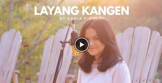 Download Lagu Pergi Hilang Dan Lupakan Cover Rezha Regita Mp3 Sketsa