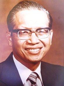 Menteri Agama yang Konsisten Menolak Negara Islam