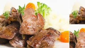 Mitos atau Fakta? 7 Makanan Ini Bisa Sebabkan Keguguran Saat Hamil Muda