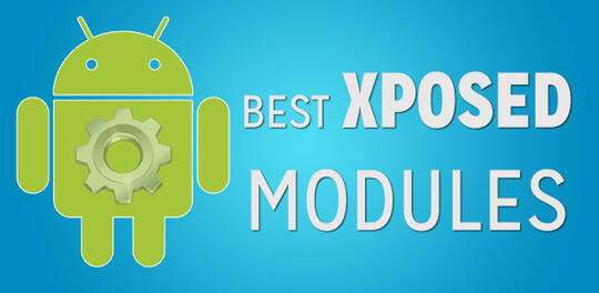 7 Module Xposed Terbaik Untuk Para Pengguna Handphone Xiaomi