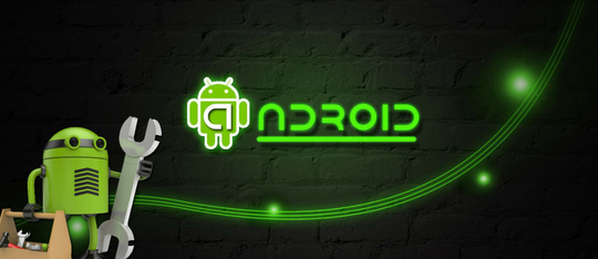 7 Module Xposed Terbaik Untuk Para Pengguna Handphone Xiaomi