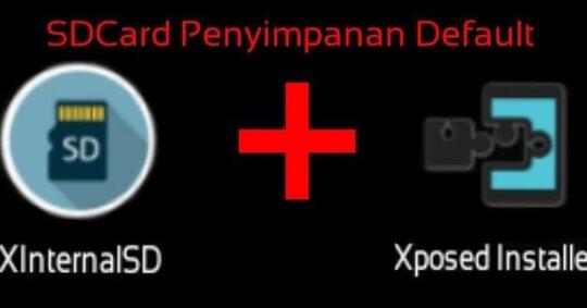 7 Module Xposed Terbaik Untuk Para Pengguna Handphone Xiaomi