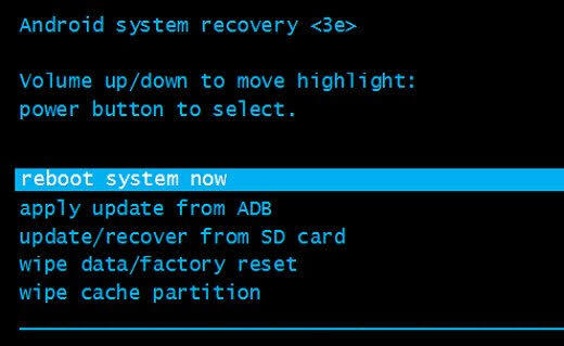 7 Module Xposed Terbaik Untuk Para Pengguna Handphone Xiaomi