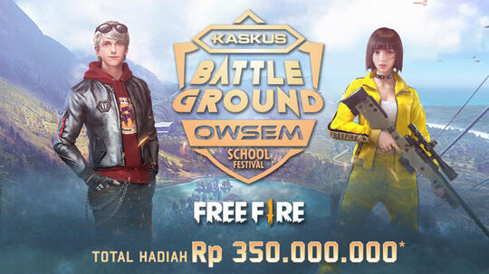 Sejarah eSport, Olahraga Para Gamer