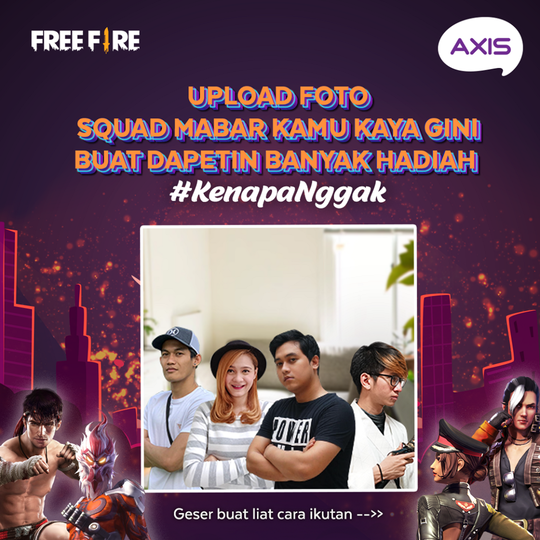 Sejarah eSport, Olahraga Para Gamer