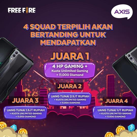 Sejarah eSport, Olahraga Para Gamer