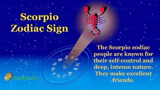 Menaklukkan Pasangan Melalui Zodiak