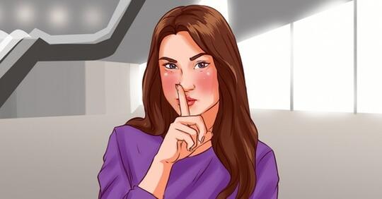 Kebiasaan-Kebiasaan Ini Sering Dilakukan Orang Cerdas, Agan Termasuk?
