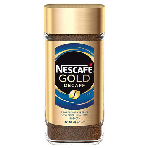 beda nescafe classic dan gold