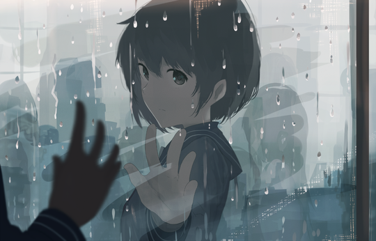 Matinya Diskusi Anime di Kaskus
