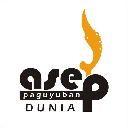 Ga Cuma Karena Hobi, Komunitas Juga Bisa Tercipta Karena Identitas Diri Loh!