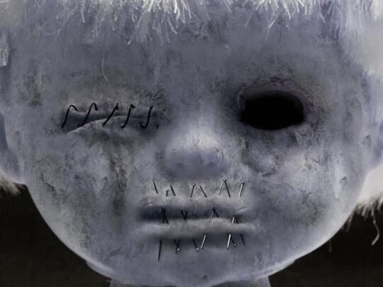 13 Permainan Cara Memanggil Hantu Di Seluruh Dunia Yang Terbukti Nyata