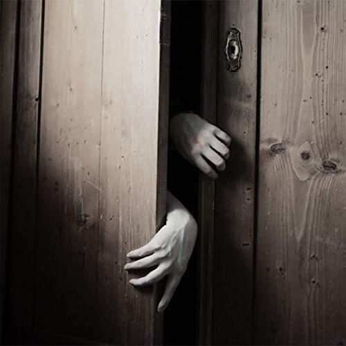 13 Permainan Cara Memanggil Hantu Di Seluruh Dunia Yang Terbukti Nyata