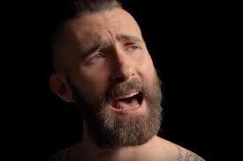 Single Terbaru Maroon 5, Memories. Adam Levine Tulis Lirik Sedih Buat Siapa?